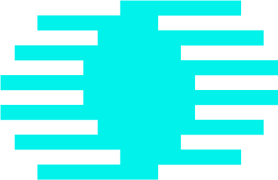 One Bad Eye Studio logo